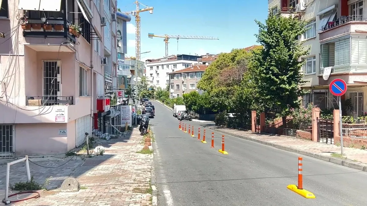 1786607922510.jpeg Nilda Müge Şahin'i öldürdüğü iddiasıyla aranıyordu! Mezardaki detay ele verdi: Nazir Ilgın 7 gün sonra yakalandı-5