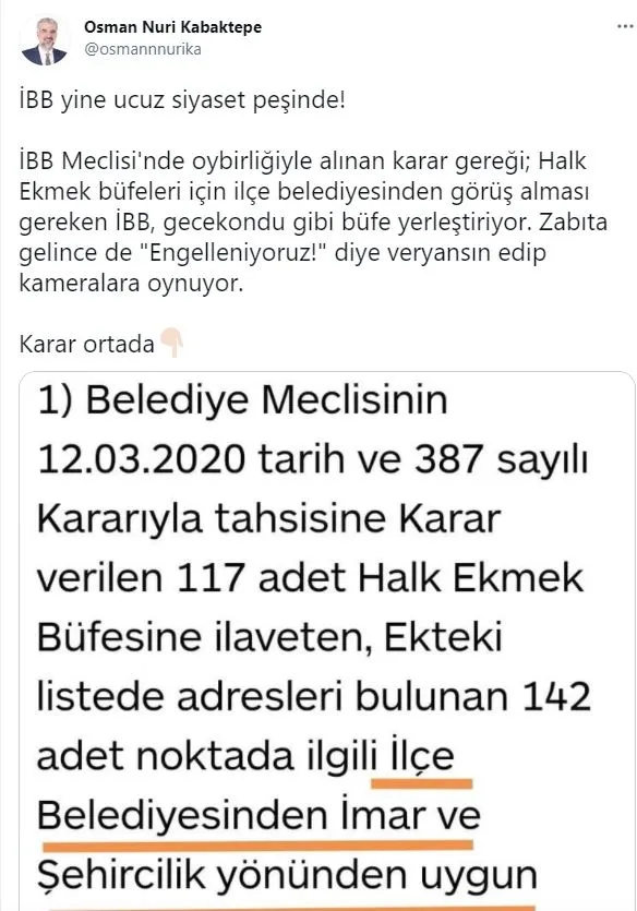 chpli-ibbnin-halk-ekmek-bufeleri-engelleniyor-iddiasi-asilsiz-cikti-1619463673733.jpg