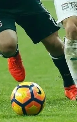 Bursa-Beşiktaş Yıldırım’ın