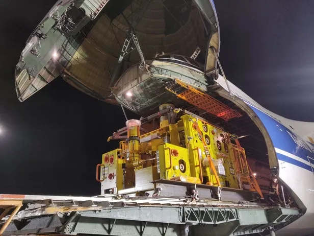 tarihimin-en-buyuk-gaz-kesfi-karadeniz-gazi-icin-kuyubasi-vanalari-geldi-1648580223540.jpeg Tarihimizin en büyük gaz keşfi! Karadeniz gazı için kuyubaşı vanaları geldi-2