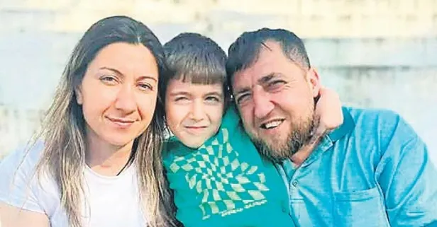 Tedavi için yapılan bağışların yüzde 35'i eksik