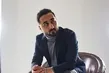 Yakın arkadaşı tarafından dolandırılan Onur Buldu’dan psikolojik çöküş itirafı: Meğer paraları yiyormuş