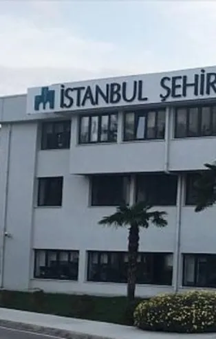 Bir şehir ittifakı