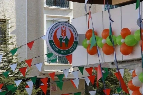 SON DAKİKA: Başkan Erdoğan talimatı verdi! Aracısız satış yapan 500 ucuzluk marketi açılıyor-2