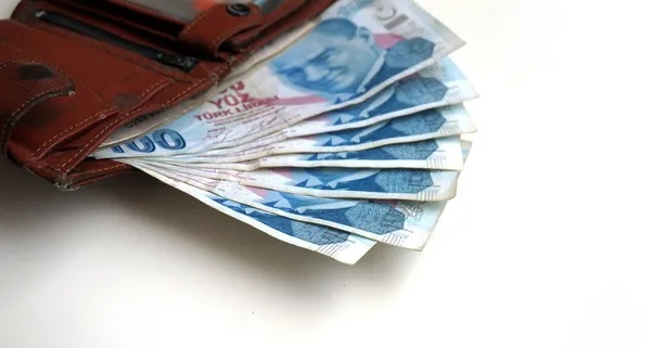 Eylül ayı SED ödemeleri yattı mı, ne zaman yatacak 2023? Zamlı SED ödemeleri ne kadar oldu? e-Devlet sorgulama ekranı