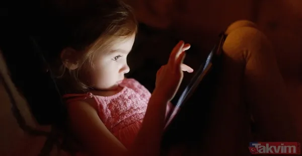 O yaş grubu artık kullanamayacak! Sosyal medyaya yaş sınırı mı geldi? Ne zaman ve kimlere uygulanacak? - 1