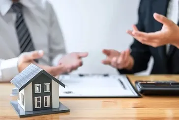 Yurt dışı gayrimenkule 2 milyar dolar