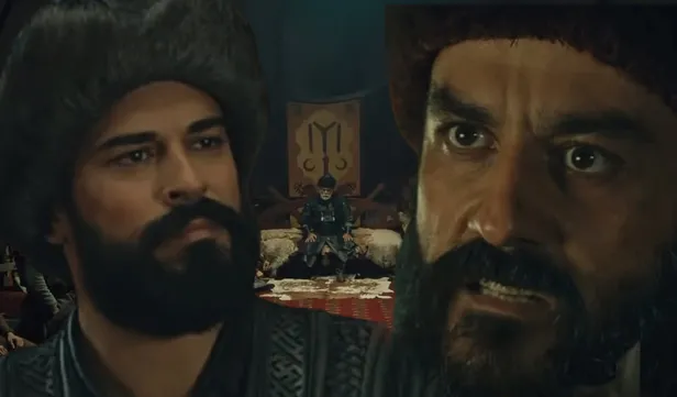 kurulus-osman-30-bolum-2-fragmaninda-yer-yerinden-oynuyor-savci-ve-osmanin-dev-kavgasi-1603202027237.jpg Kuruluş Osman 30. bölüm 2. fragmanında yer yerinden oynuyor! Savcı ve Osman'ın dev kavgası...-7