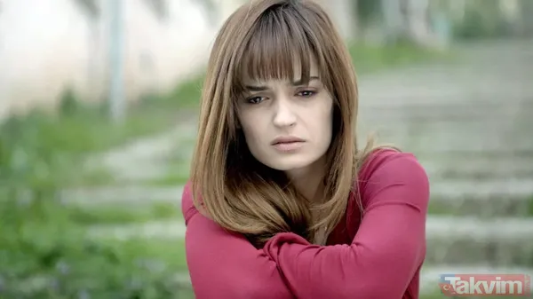 Selin Demiratar son haliyle ortaya çıktı! Kenan İmirzalıoğlu'nun partneri sessiz sedasız evlenmişti görenler: "Eskimeyen güzellik" - 4