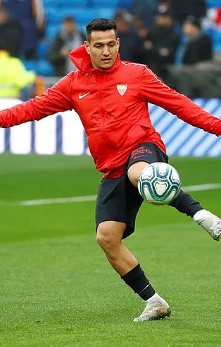 Beşiktaş'tan Galatasaray'a transfer çalımı! Rony Lopes formayı giyecek