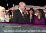 60 saniyede son 24 saat (03.12.18)