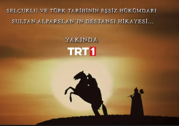 uyanis-buyuk-selcukluda-hepsi-tek-tek-goc-etti-simdi-sira-futuhat-doneminde-degismeyen-tek-sey-1625870550150.jpg Uyanış Büyük Selçuklu'da hepsi tek tek göç etti! Şimdi sıra fütuhat döneminde! Değişmeyen tek şey...-8