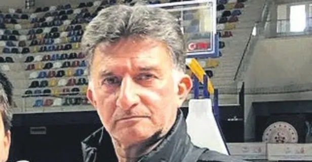 Sakarya’da feci ölüm! Taekwondo hocası moloz altında kalarak hayatını kaybetti