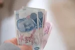 Emekliye yüzde 18.5 zam: Temmuzda 2'li artış kapıda! En düşük maaş için yeni tahmin geldi