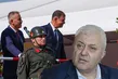 Tuncay Özkan’dan Cemil Tugay’a Yeni Parti tehdidi: Kararını ver, sonu kötü olur