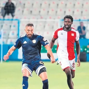 Dadaş, Yiğido’yu vurdu