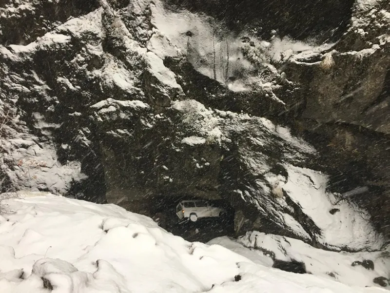 Kahramanmaraş'ta can pazarı - 4