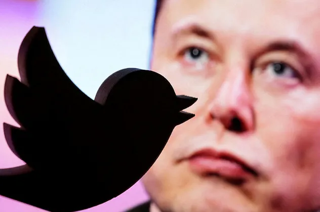 Elon Musk Twitter'ın Hunter Biden'ın haberlerini nasıl sansürlediğini açıklamıştı! İfşa serisini engellemeye çalışan James Barker'ı kovdu