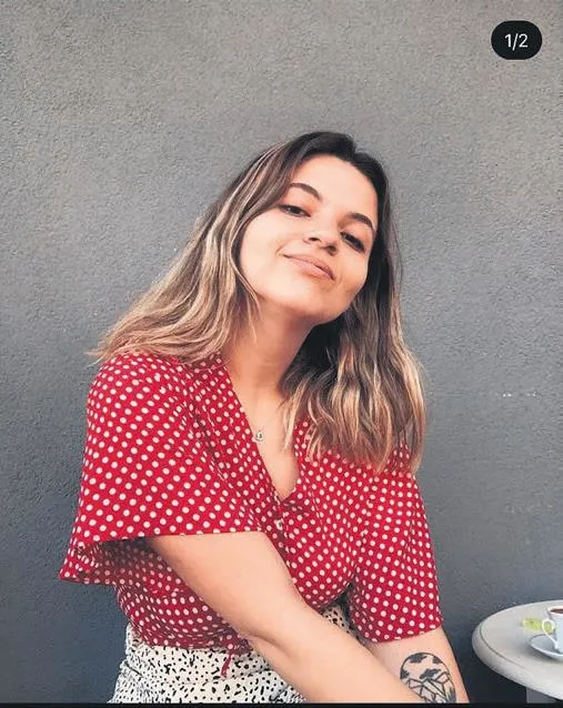 biri-3-bin-digeri-ise-11-bin-kilometre-uzaktan-evlenmek-icin-turkiyeye-geldi1-1641244862530.jpeg Biri 3 bin, diğeri ise 11 bin kilometre uzaktan evlenmek için Türkiye’ye geldi!-15