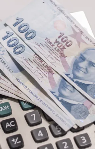 1000 TL pandemi sosyal yardım başvurusu nasıl yapılır? E-devlet 1000 TL pandemi destek sonucu sorgulama!