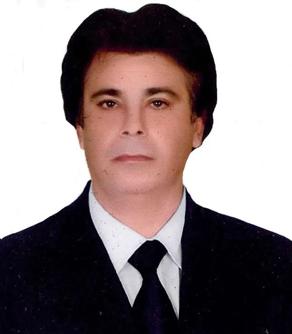 doktor-meslektasini-oldurdu-adli-tiptan-ilk-rapor-cikti-gogus-ve-sirtindan-vurdu-1634822002643.jpg Doktor meslektaşını öldürdü! Adli tıptan ilk rapor çıktı: Göğüs ve sırtından vurdu-3