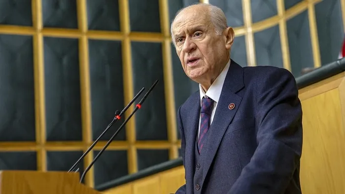 mhp-genel-baskani-devlet-bahceliden-gazze-tepkisi-israil-acimasiz-ve-ahlaksiz-saldirilarina-tekrar-baslamistir-1701442055150.jpeg MHP Genel Başkanı Devlet Bahçeli'den Gazze tepkisi: İsrail, acımasız ve ahlaksız saldırılarına tekrar başlamıştır-4