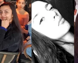 İkinci Şule Çet vakası! 17 yaşındaki Gamze Açar otelin beşinci katından düşerek hayatını kaybetti