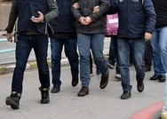 60 FETÖ’cü gözaltında