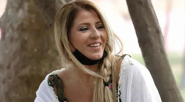 Doya Doya Moda günün birincisi kim oldu? 31 Ağustos Pazartesi Doya Doya Moda puan durumu!-3