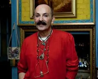 Remzi’den kurtuldu