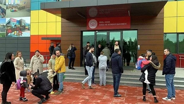 tekirdagda-kreste-cocuklara-siddet-skandalinda-karanlik-oda-detayi-daha-sert-siddet-olaylari-var-izlerken-agla-1670744315306.jpeg Tekirdağ'da kreşte çocuklara şiddet skandalında 'karanlık oda' detayı: Daha sert şiddet olayları var! İzlerken ağladılar-4