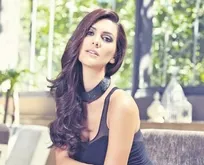 Samimi sahnelere tepki gecikmedi: ‘Ben sadece işimi yaptım’