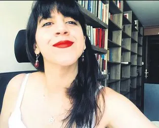 Zirvede rehin kaldı