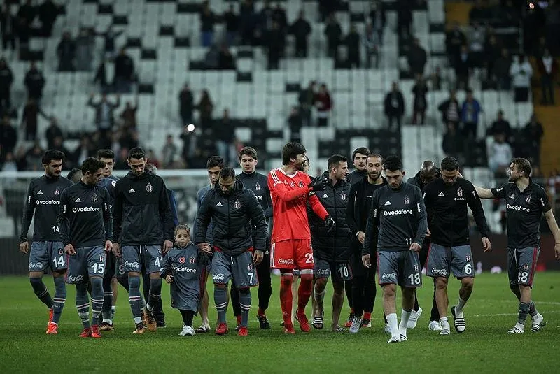 Kartal'a çeyrek altın