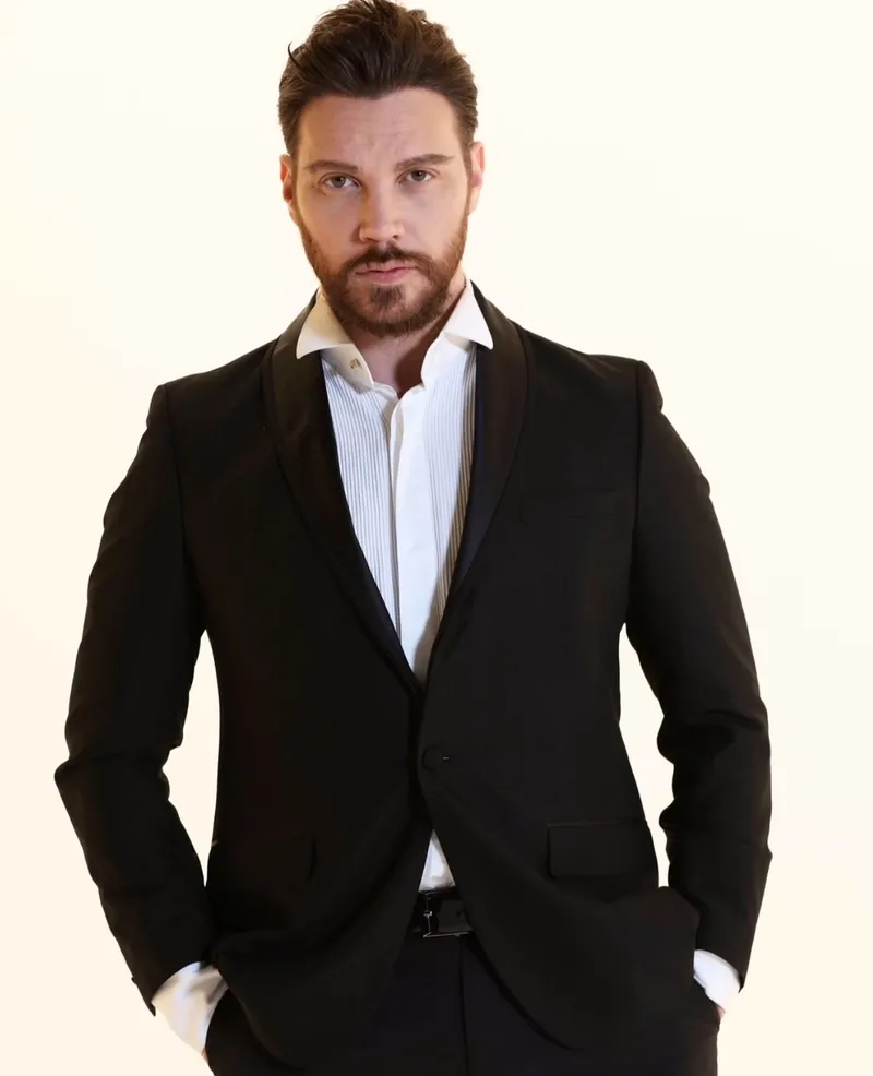 sinan-akcildan-baskan-erdogana-kante-tesekkuru-o-anlari-paylasti-1771053060057.jpg Sinan Akçıl’dan Başkan Erdoğan’a Kante teşekkürü: O anları paylaştı-4