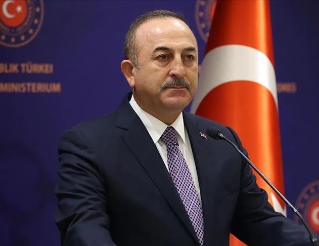 Tahıl kriziyle ilgili flaş açıklama!