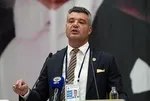 Sadettin Saran’ın savcılıkta verdiği ifade ortaya çıktı! Ne HD rüyalar gördüm, bahçeden hemen toplayıp getir