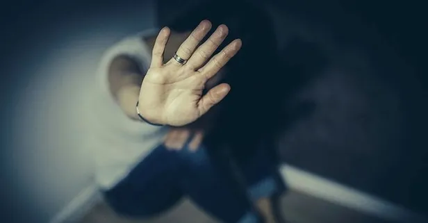 Genç kız staj için gittiği ofiste dehşeti yaşadı! Cinsel taciz ses kayıtlarına yansıdı