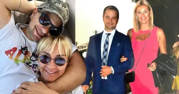 Pınar Altuğdan eşi Yağmur hakkında olay açıklama: İki gün gönül eğlendireceğim, evlenecek halim yok!