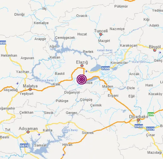 son-dakika-van-ve-elazigda-korkutan-deprem-afad-ve-kandilli-rasathanesi-son-depremler-1608982181253.jpg