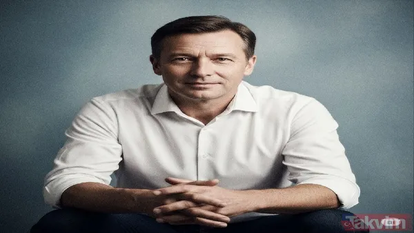 Onlara sakın yaklaşma: Anlaşması en zor 3 burç! - 4