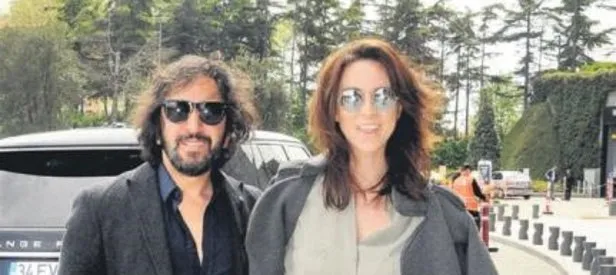 İkizlerle gezmede