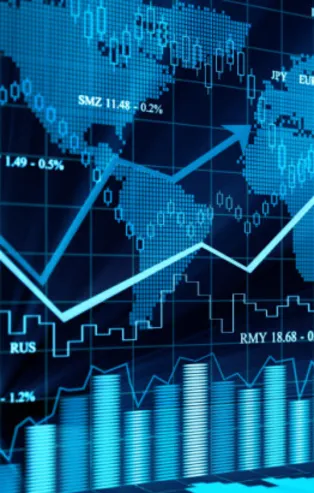 Faiz lobisi yine sahnede! "Hevesleri kursaklarında kalacak"