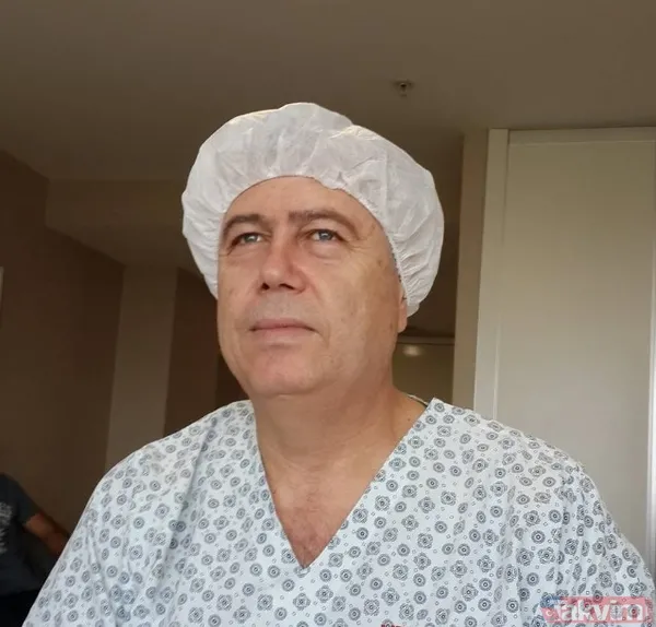 Survivor Ogeday Girişken'in babası sanılmıştı! Denizde kayıplara karışan kişinin kim olduğu ortaya çıktı: "Bir süre bağırarak..." - 7