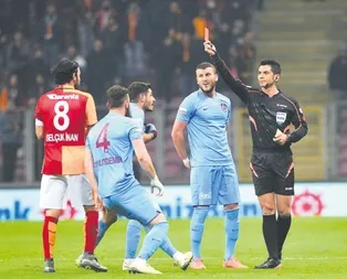 Bitnel’e 60 gün ceza