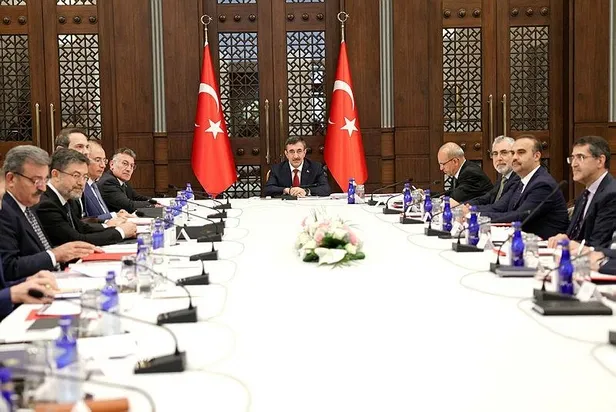 son-dakika-ekonomi-koordinasyon-kurulu-toplantisi-sona-erdi-1695898981189.jpeg