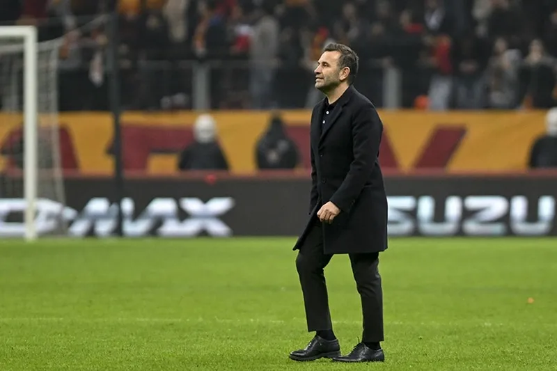 galatasaraya-transferde-mujde-gibi-haber-okan-buruk-bu-karara-cok-sevinecek-girisimler-basliyor-1719248246568.jpg Galatasaray'a transferde müjde gibi haber! Okan Buruk bu karara çok sevinecek... Girişimler başlıyor-2