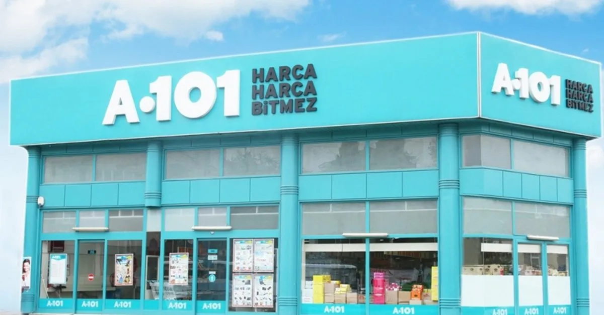 a101 9 nisan aktuel katalogu a101 de