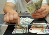 CANLI Dolar kuru: 28 Nisan dolar ne kadar oldu? Tam kapanma doların ateşini düşürdü! Bugün Dolar, Euro, Sterlin kaç TL?