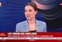 LGS Sınav sonuçlarını nasıl öğrenebilirim?